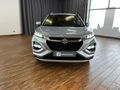 2025 Suzuki Fronx 1.5 GL