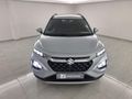 2025 Suzuki Fronx 1.5 GLX Auto