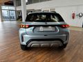 2025 Suzuki Fronx 1.5 GL