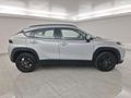 2025 Suzuki Fronx 1.5 GLX Auto