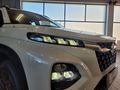 2025 Suzuki Fronx 1.5 GL