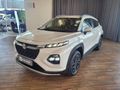 2025 Suzuki Fronx 1.5 GL