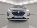 2025 Suzuki Fronx 1.5 GL