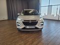 2025 Suzuki Fronx 1.5 GL