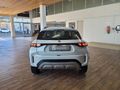2025 Suzuki Fronx 1.5 GL