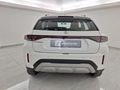2025 Suzuki Fronx 1.5 GL