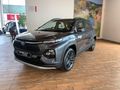 2026 Toyota Starlet Cross 1.5XS