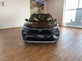 2026 Toyota Starlet Cross 1.5XS