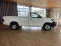 2026 Toyota Hilux 2.4 GD Single-Cab