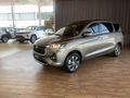 2026 Toyota Rumion 1.5 SX