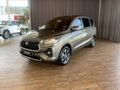 2026 Toyota Rumion 1.5 SX