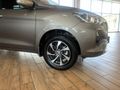 2026 Toyota Rumion 1.5 SX