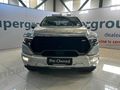2026 Foton Tunland 2.0D V9 Vlx Auto Double-Cab