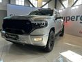 2026 Foton Tunland 2.0D V9 Vlx Auto Double-Cab