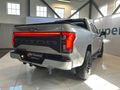2026 Foton Tunland 2.0D V9 Vlx Auto Double-Cab