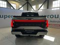 2026 Foton Tunland 2.0D V9 Vlx Auto Double-Cab