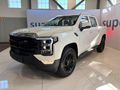 2026 Foton Tunland 2.0D V7 VLX Double-Cab Auto