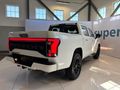 2026 Foton Tunland 2.0D V7 VLX Double-Cab Auto
