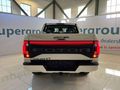2026 Foton Tunland 2.0D V7 VLX Double-Cab Auto