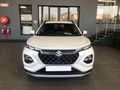 2026 Suzuki Fronx 1.5 GL Auto