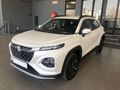 2026 Suzuki Fronx 1.5 GL Auto