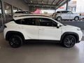 2026 Suzuki Fronx 1.5 GL Auto