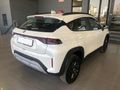 2026 Suzuki Fronx 1.5 GL Auto
