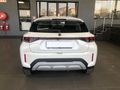 2026 Suzuki Fronx 1.5 GL Auto