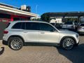 2021 Mercedes-Benz GLB 220d 4Matic