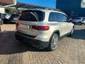 2021 Mercedes-Benz GLB 220d 4Matic