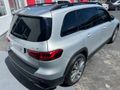 2021 Mercedes-Benz GLB 220d 4Matic