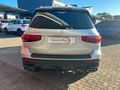 2021 Mercedes-Benz GLB 220d 4Matic