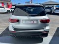 2021 Mercedes-Benz GLB 220d 4Matic
