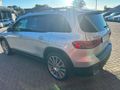 2021 Mercedes-Benz GLB 220d 4Matic