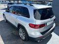 2021 Mercedes-Benz GLB 220d 4Matic