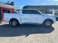 2021 GWM P-Series PV 2.0 TD LT Auto Double-Cab