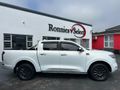 2021 GWM P-Series PV 2.0 TD LT Auto Double-Cab