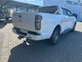 2021 GWM P-Series PV 2.0 TD LT Auto Double-Cab