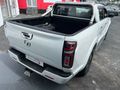 2021 GWM P-Series PV 2.0 TD LT Auto Double-Cab