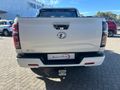 2021 GWM P-Series PV 2.0 TD LT Auto Double-Cab
