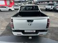 2021 GWM P-Series PV 2.0 TD LT Auto Double-Cab