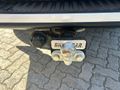 2021 GWM P-Series PV 2.0 TD LT Auto Double-Cab