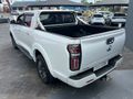 2021 GWM P-Series PV 2.0 TD LT Auto Double-Cab
