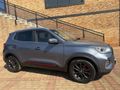 2022 Chery Tiggo 4 Pro 1.5 T Elite Auto