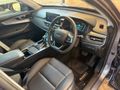2022 Chery Tiggo 4 Pro 1.5 T Elite Auto