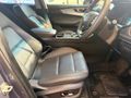 2022 Chery Tiggo 4 Pro 1.5 T Elite Auto