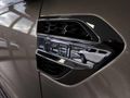 2016 Ford Everest 3.2 TDCi XLT 4x4 Auto