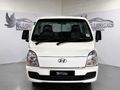 2022 Hyundai H100 Bakkie 2.6D Dropside