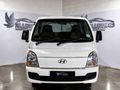 2022 Hyundai H100 Bakkie 2.6D Dropside