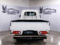 2022 Hyundai H100 Bakkie 2.6D Dropside
